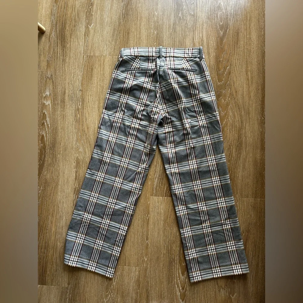 J. Crew reposhing this